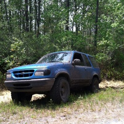 Profile Picture of Zachary Von Voigt (@VonVoigt) on Twitter