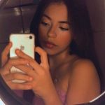 Profile Picture of 𝕷𝖔𝖗𝖊𝖓𝖆 𝖒𝖆𝖗𝖙𝖎𝖓𝖆 (@lorenamartinaa) on Instagram