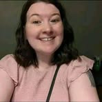 Profile Picture of James Sarah (@James-Sarah) on Facebook