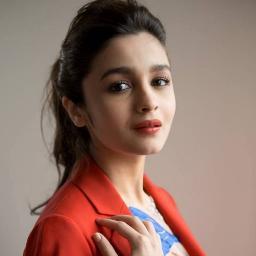 Profile Picture of Preet Saini (@preetsaini121) on Twitter