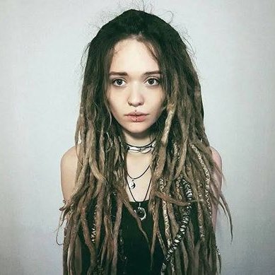 Profile Picture of Noel Salcedo (@NoelSalcedo5) on Twitter