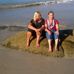 Profile Picture of Elizabeth Engelbrecht (@elizabeth.engelbrecht.104) on Facebook