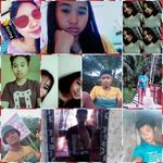 Profile Picture of Kenneth Sungcad (@kennethsungcad) on Instagram