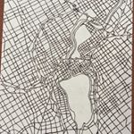 Profile Picture of Matthew Ahn (@ahnbrand) on Instagram