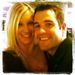 Profile Picture of Cindy Hackler (@coconutcindy) on Pinterest