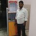 Profile Picture of Pramod Mistri (@pramod.mistri.391) on Facebook