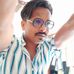 Profile Picture of Atalik Khan (@atalik.khan) on Facebook