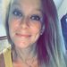 Profile Picture of Kiera Pixler (@foxyflowers07) on Pinterest