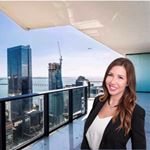 Profile Picture of Rachel Morgan 🔑🏡 (@miamilivingrealty) on Instagram