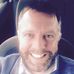 Profile Picture of Peter Keogh (@peter.keogh.376) on Facebook