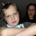 Profile Picture of Mitchell Faulkner (@mitchell.faulkner.1422) on Facebook