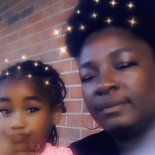 Profile Picture of Janie Mccaskill (@janie.mccaskill.94) on Facebook