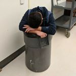 Profile Picture of Andrew Thien Nguyen (@androo.tean.nuwin) on Instagram