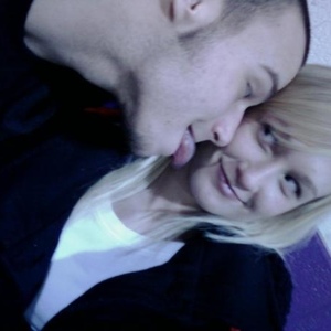 Profile Picture of Dillan Collette (@dime_bag_darrell101) on Myspace