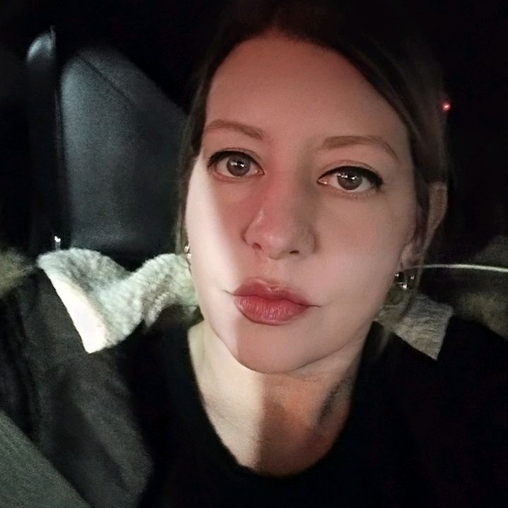 Profile Picture of Cheryl Parrish (@cherylparrish0) on Tiktok