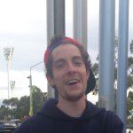 Profile Picture of Pat Conley (@realworldpat) on Instagram