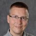 Profile Picture of Brad Fears (@bfears1349) on Pinterest