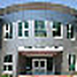 Profile Picture of John Curtis Free Library (@John Curtis Free Library) on Flickr