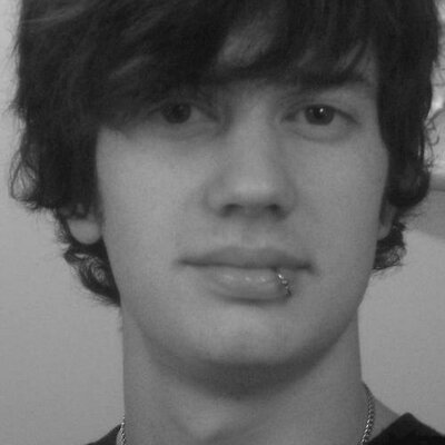 Dustin Salyer - Twitter Profile Picture of Dustin Salyer (@Fartb0x) on Twitter