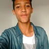 Profile Picture of Johnny Juan (@@johnnyjuan) on Tiktok