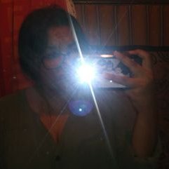 Profile Picture of Alessandra Ramirez (@Alessan27977473) on Twitter