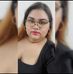 Profile Picture of Dana Singh (@dana.singh.188) on Facebook
