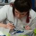 Profile Picture of lisa acampora (@LisAcampora) on Pinterest