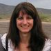 Profile Picture of Shelly Kirby (@shelly.kirby.90) on Facebook