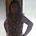 Profile Picture of Nancy Conklin (@nancy.conklin.3150) on Facebook