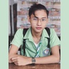 Profile Picture of Dane John (@@31699866953) on Tiktok