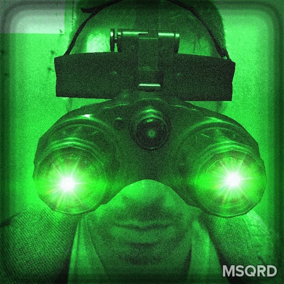 Profile Picture of Antonio Lucas (@tonylucas) on Poshmark