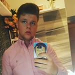 Profile Picture of John Hoey (@johnxhoey16) on Instagram