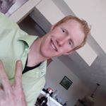 Profile Picture of Chad Funk (@funk6571) on Instagram