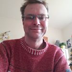 Profile Picture of John Oostdijk (@oostdijkjohn) on Instagram