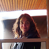Profile Picture of helen antaki (@helenantaki) on Flickr