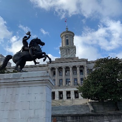 Profile Picture of John Mark Windle (@JMW_TN41) on Twitter