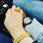 IBRAHIM SHARIFF - Instagram Profile Picture of IBRAHIM SHARIFF (@its_me_ibrahim_shariff) on Instagram