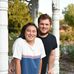 Profile Picture of Joshua Deshon (@joshua.deshon) on Facebook