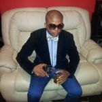 Profile Picture of brian (@brianmoloivalley) on Instagram