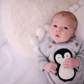 Profile Picture of Peyton Reid Stackhouse (@peytonreid69) on Pinterest