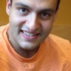 Profile Picture of Andre El Khoury (@@andreelkhoury) on Tiktok