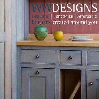 Profile Picture of Randolph Ray (@Randolph-Ray) on Facebook