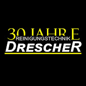 Profile Picture of Cleaning Technology Drescher (@reiningungstechnikrobertdr2075) on Youtube