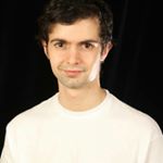 Luis Miguel - Instagram Profile Picture of Luis Miguel (@luis_soares_12345) on Instagram