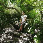 Profile Picture of Daniel Garibaldi (@dgc0427) on Instagram