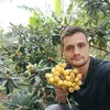 Profile Picture of Davicho Bogado (@davichobogado) on Tiktok