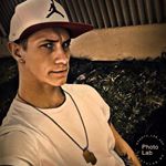 Profile Picture of David Wrubel (@wrubeldavid) on Instagram