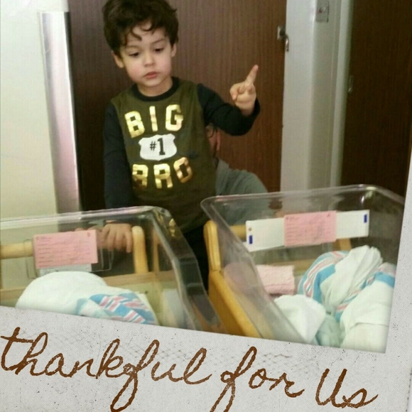 Profile Picture of Antonella Capano (@antonellac75) on Poshmark