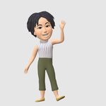 Profile Picture of Sherry Brasher Gulledge (@sherrygulledge) on Instagram