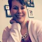 Profile Picture of   Dawn Sever (@dawnsever)... (@dawnsever) on Tiktok